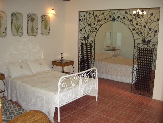 Casa La Granja Hotel Iloilo City Bagian luar foto
